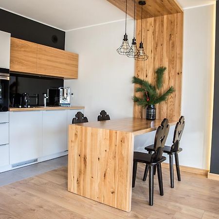 Kandahar Lodge Garmisch-Partenkirchen Zewnętrze zdjęcie