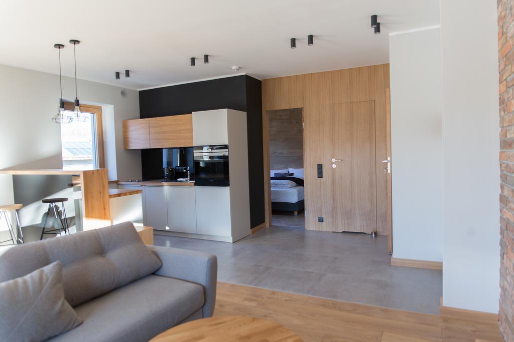 Kandahar Lodge Garmisch-Partenkirchen Zewnętrze zdjęcie