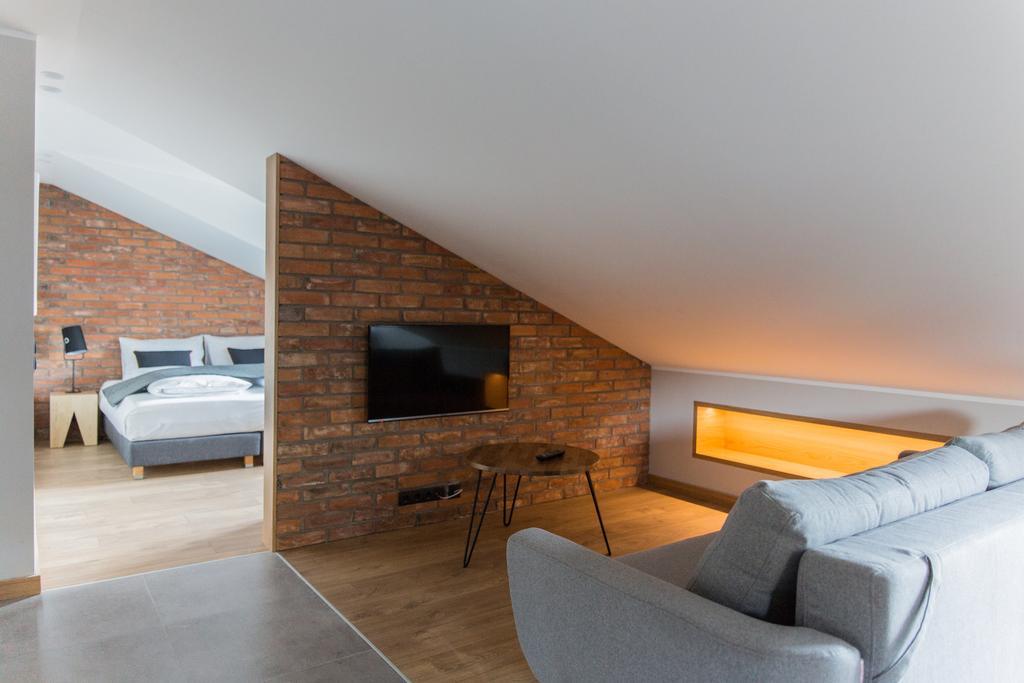 Kandahar Lodge Garmisch-Partenkirchen Zewnętrze zdjęcie