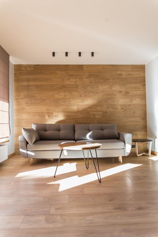 Kandahar Lodge Garmisch-Partenkirchen Zewnętrze zdjęcie